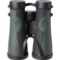 5YNPK_2 Vortex Optics Crossfire HD Binoculars - 12x50 mm, Refurbished