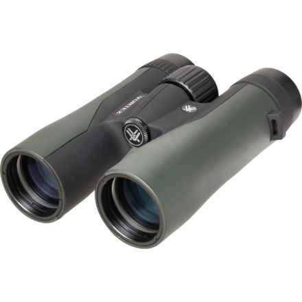 Vortex Optics Crossfire HD Binoculars - 8x42 mm, Refurbished in Black