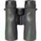 5TTAC_3 Vortex Optics Crossfire HD Binoculars - 8x42 mm, Refurbished