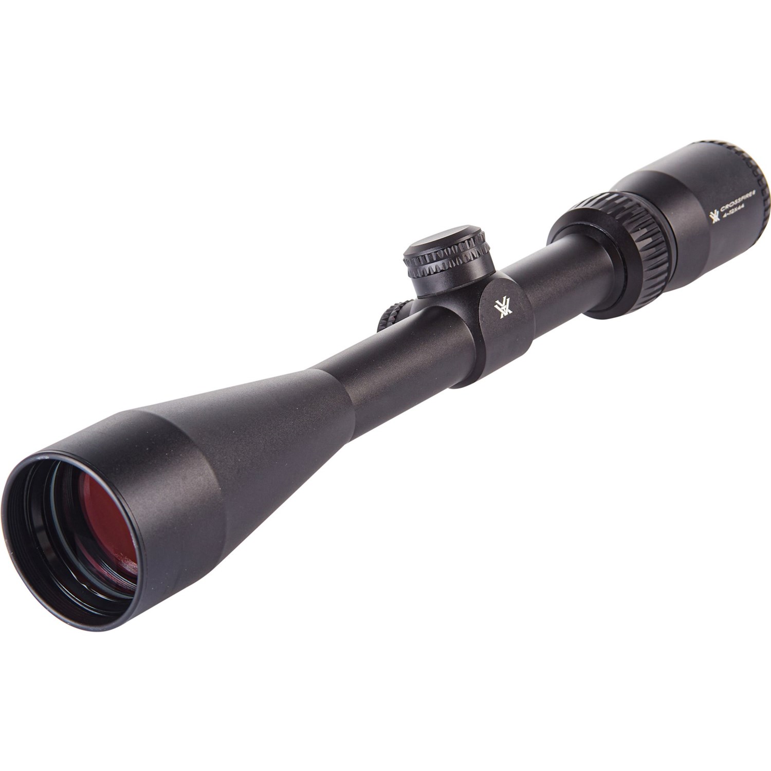 vortex-optics-crossfire-ii-v-plex-moa-rifle-scope-with-defender-flip