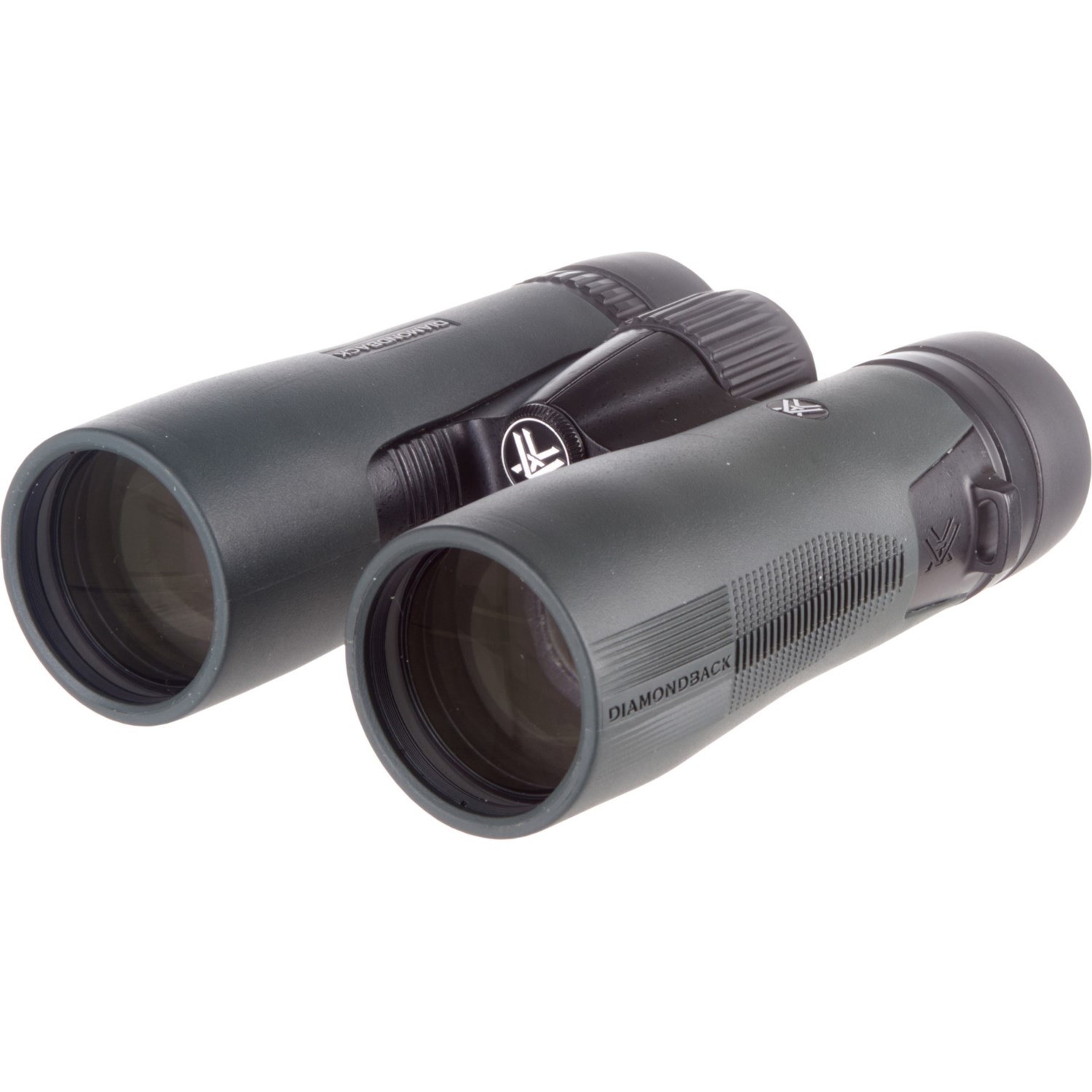 Vortex Optics Diamondback Binoculars 10x42 mm, Refurbished Save 27