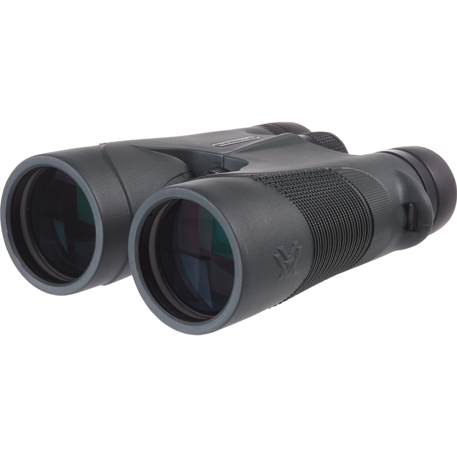 Vortex Optics Diamondback Binoculars 10x50 mm Save 40