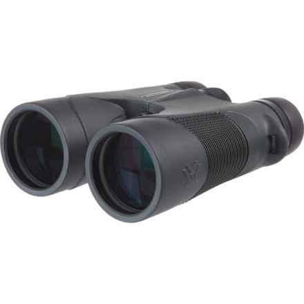 Vortex Optics Diamondback Binoculars - 10x50 mm in Black
