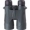 1RMAJ_2 Vortex Optics Diamondback Binoculars - 10x50 mm