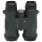 121VT_3 Vortex Optics Diamondback Binoculars - 8x42, Roof Prism
