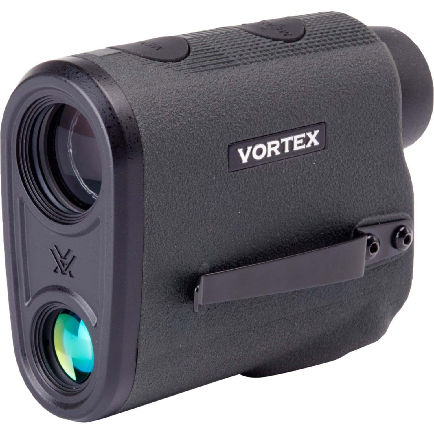 Vortex Optics Diamondback HD 2000 Laser Rangefinder - Refurbished ...