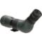 10F1J_2 Vortex Optics Diamondback HD Angled Spotting Scope - 16-48x65 mm, Refurbished