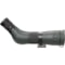 10F1J_3 Vortex Optics Diamondback HD Angled Spotting Scope - 16-48x65 mm, Refurbished