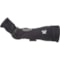 10F1J_4 Vortex Optics Diamondback HD Angled Spotting Scope - 16-48x65 mm, Refurbished