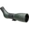 Vortex Optics Diamondback HD Angled Spotting Scope - 20-60x85 mm, Refurbished in Black/Green