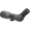 10F1G_2 Vortex Optics Diamondback HD Angled Spotting Scope - 20-60x85 mm, Refurbished