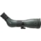 10F1G_3 Vortex Optics Diamondback HD Angled Spotting Scope - 20-60x85 mm, Refurbished