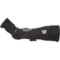 10F1G_4 Vortex Optics Diamondback HD Angled Spotting Scope - 20-60x85 mm, Refurbished