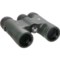 4UJTP_2 Vortex Optics Diamondback HD Binoculars - 10x28 mm, Refurbished