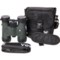 4UJTP_3 Vortex Optics Diamondback HD Binoculars - 10x28 mm, Refurbished