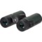 4UJTM_2 Vortex Optics Diamondback HD Binoculars - 10x32 mm, Refurbished