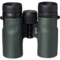 4UJTM_3 Vortex Optics Diamondback HD Binoculars - 10x32 mm, Refurbished