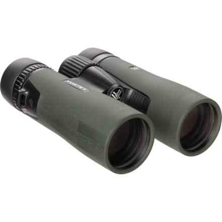 Vortex Optics Diamondback HD Binoculars - 10x42 mm, Refurbished in Green