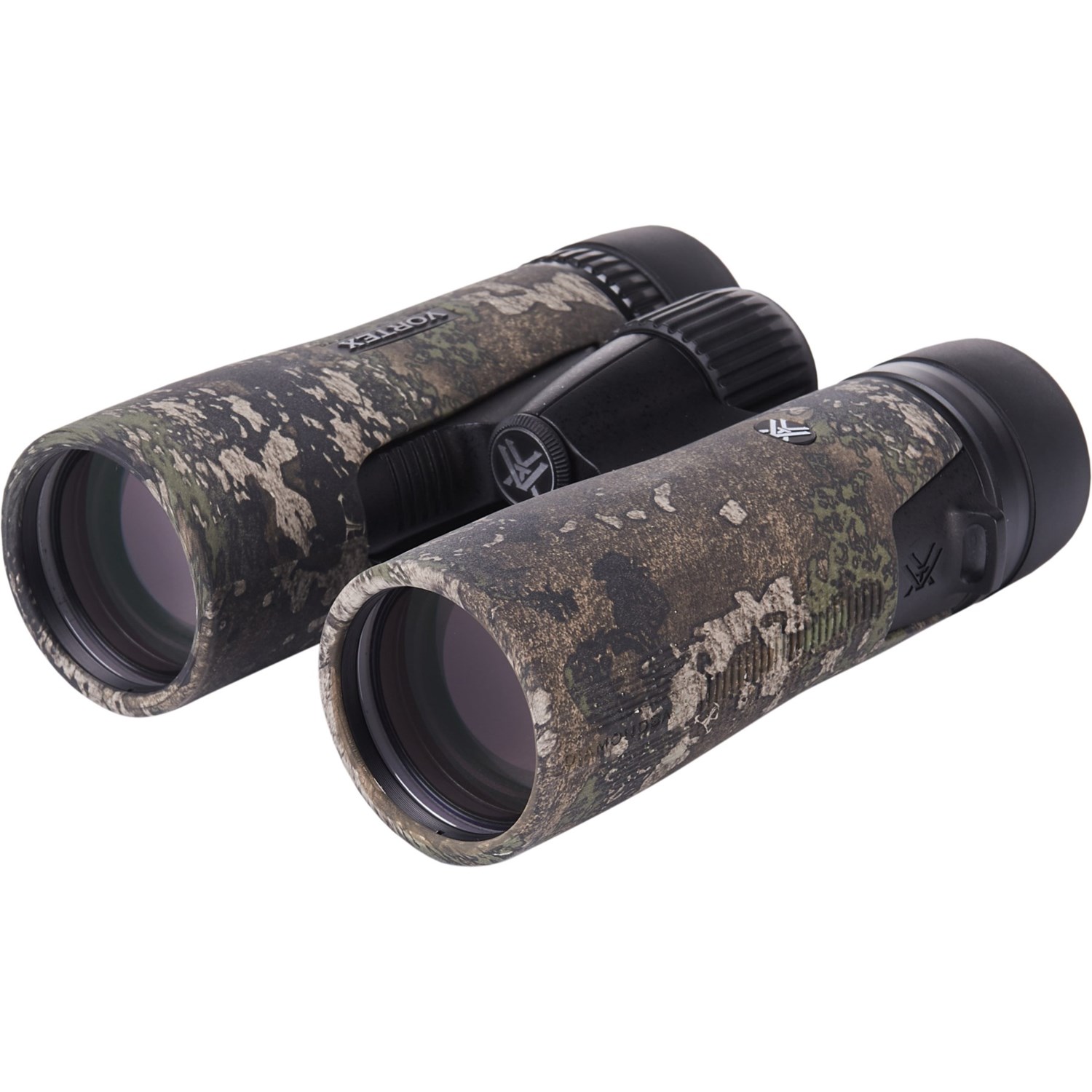 Vortex Optics Diamondback HD Binoculars 10x42 mm, Refurbished Save 40