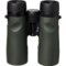 4JAJU_3 Vortex Optics Diamondback HD Binoculars - 10x42 mm, Refurbished