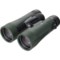 Vortex Optics Diamondback HD Binoculars - 12x50 mm, Refurbished in Green