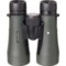 4JAJK_3 Vortex Optics Diamondback HD Binoculars - 12x50 mm, Refurbished