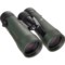4UJTT_2 Vortex Optics Diamondback HD Binoculars - 12x50 mm, Refurbished