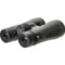 4UJTT_3 Vortex Optics Diamondback HD Binoculars - 12x50 mm, Refurbished
