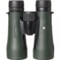 4UJTT_4 Vortex Optics Diamondback HD Binoculars - 12x50 mm, Refurbished
