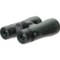 6PTNT_2 Vortex Optics Diamondback HD Binoculars - 12x50 mm, Refurbished