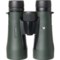 6PTNT_3 Vortex Optics Diamondback HD Binoculars - 12x50 mm, Refurbished