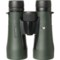 9FVAH_3 Vortex Optics Diamondback HD Binoculars - 12x50 mm, Refurbished