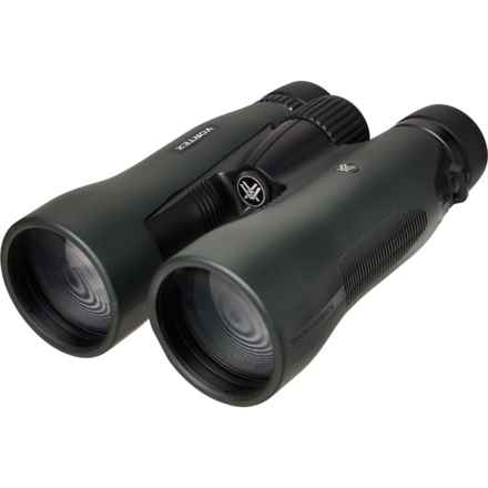 Vortex Optics Diamondback HD Binoculars - 15x56 mm, Refurbished in Green