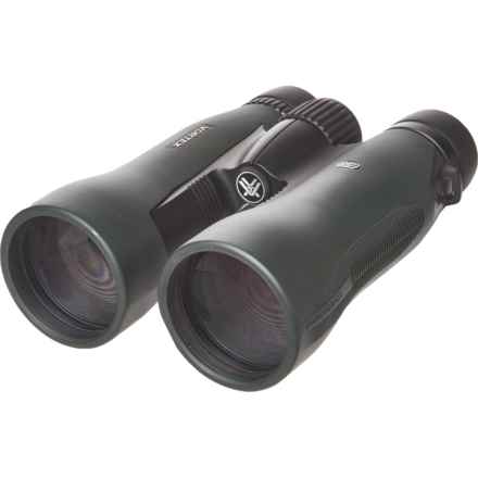 Vortex Optics Diamondback HD Binoculars - 15x56 mm, Refurbished in Green