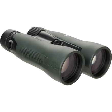 Vortex Optics Diamondback HD Binoculars - 15x56 mm, Refurbished in Green