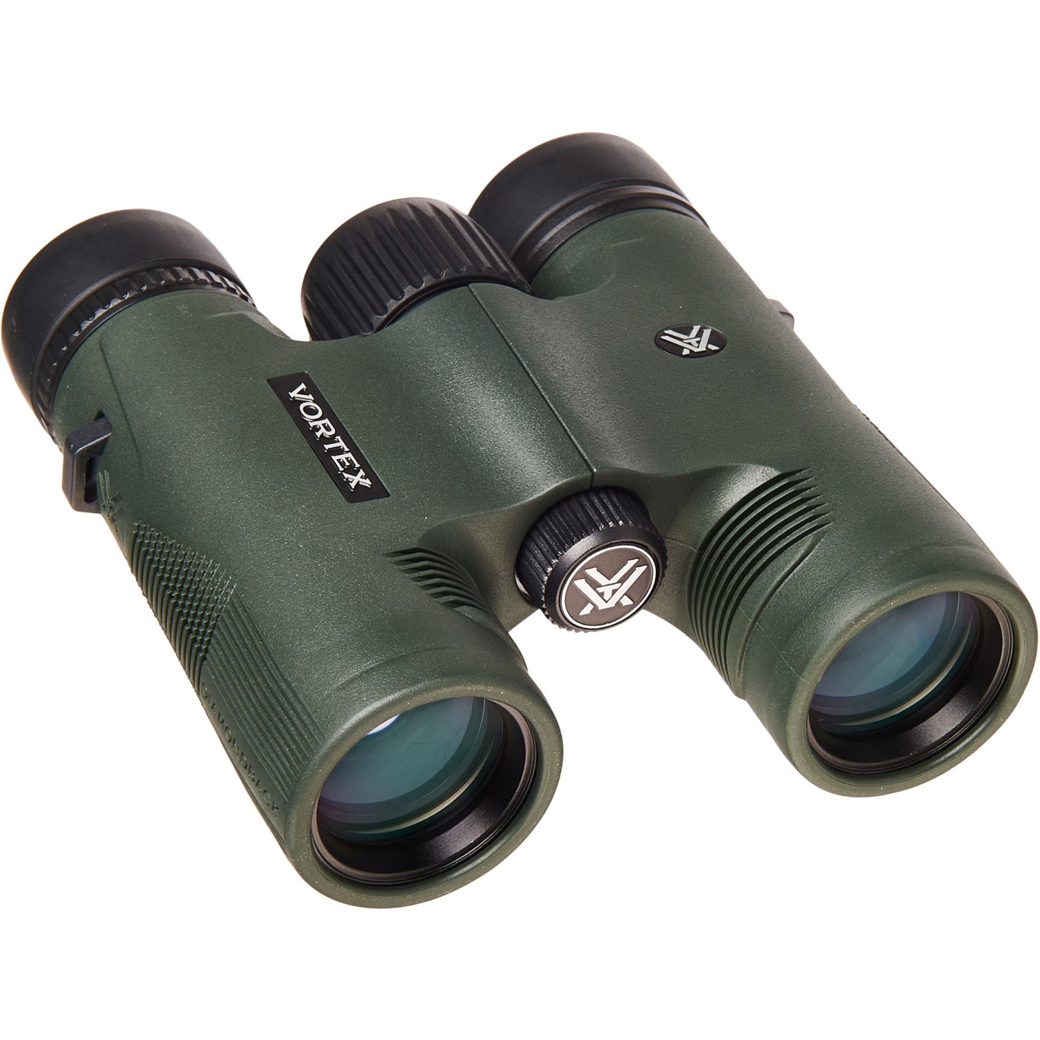 Vortex diamondback best sale 8x28 binoculars