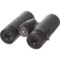 4UJUP_2 Vortex Optics Diamondback HD Binoculars - 8x32 mm, Refurbished