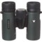 4UJUP_3 Vortex Optics Diamondback HD Binoculars - 8x32 mm, Refurbished