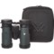 4UJUP_4 Vortex Optics Diamondback HD Binoculars - 8x32 mm, Refurbished