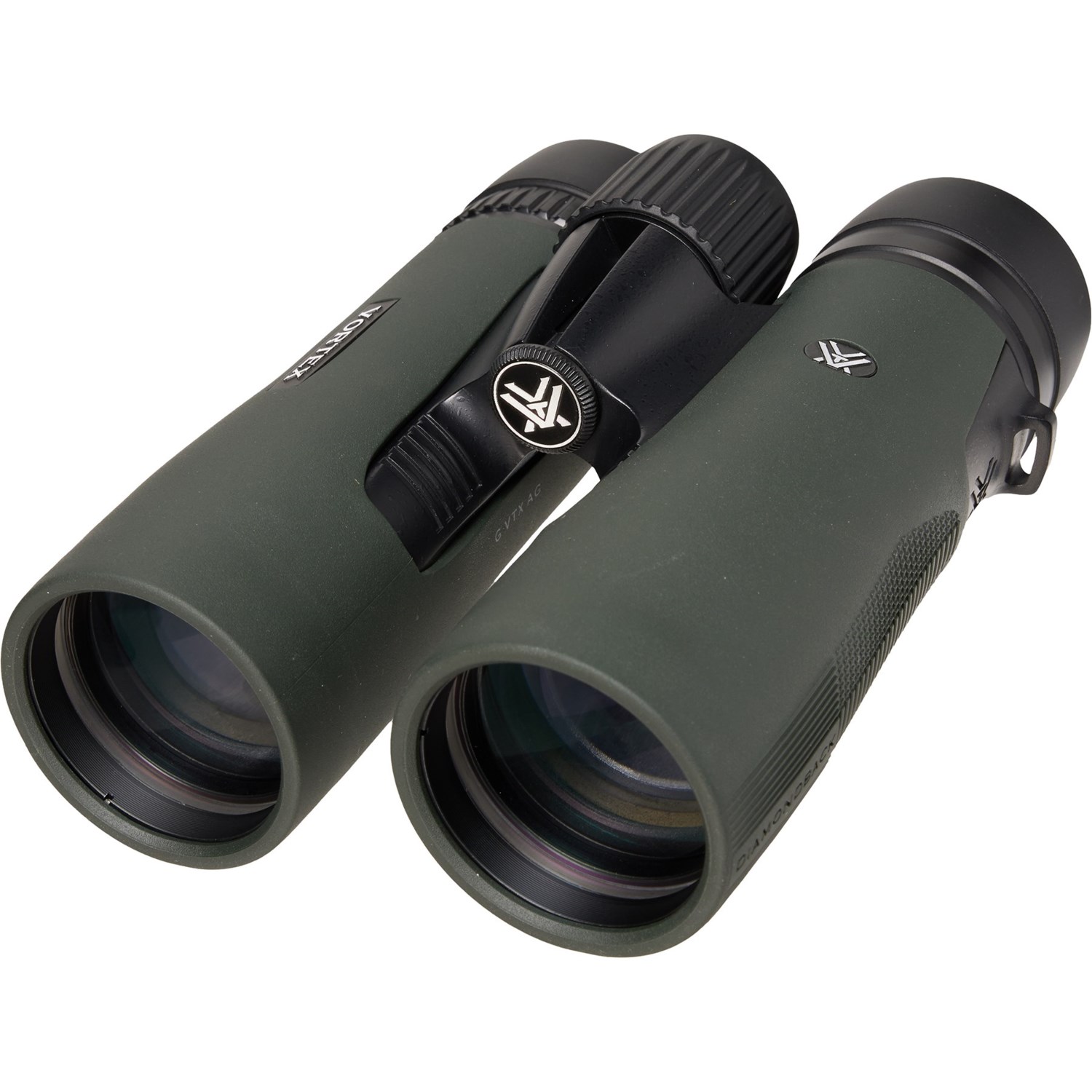 Refurbished cheap vortex binoculars