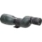 10F1F_2 Vortex Optics Diamondback HD Straight Spotting Scope - 20-60X85 mm, Refurbished