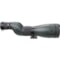 10F1F_3 Vortex Optics Diamondback HD Straight Spotting Scope - 20-60X85 mm, Refurbished