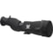 10F1F_4 Vortex Optics Diamondback HD Straight Spotting Scope - 20-60X85 mm, Refurbished