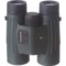 2JDRN_2 Vortex Optics Fury HD 5000 Laser Rangefinding Binoculars - 10x42 mm, Refurbished