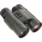 4AKJA_2 Vortex Optics Fury HD 5000 Laser Rangefinding Binoculars - 10x42 mm, Refurbished