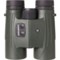 4AKJA_3 Vortex Optics Fury HD 5000 Laser Rangefinding Binoculars - 10x42 mm, Refurbished