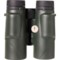 4AKJA_4 Vortex Optics Fury HD 5000 Laser Rangefinding Binoculars - 10x42 mm, Refurbished