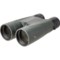 Vortex Optics Kaibab HD Binoculars - 18x56 mm, Refurbished in Black