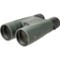 Vortex Optics Kaibab HD Binoculars - 18x56 mm, Refurbished in Black