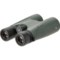 6PTNG_2 Vortex Optics Kaibab HD Binoculars - 18x56 mm, Refurbished